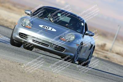 media/Dec-03-2023-PCA San Diego (Sun) [[b0ce43c7f6]]/Yellow Group/Session 1 (Star Mazda Entrance)/